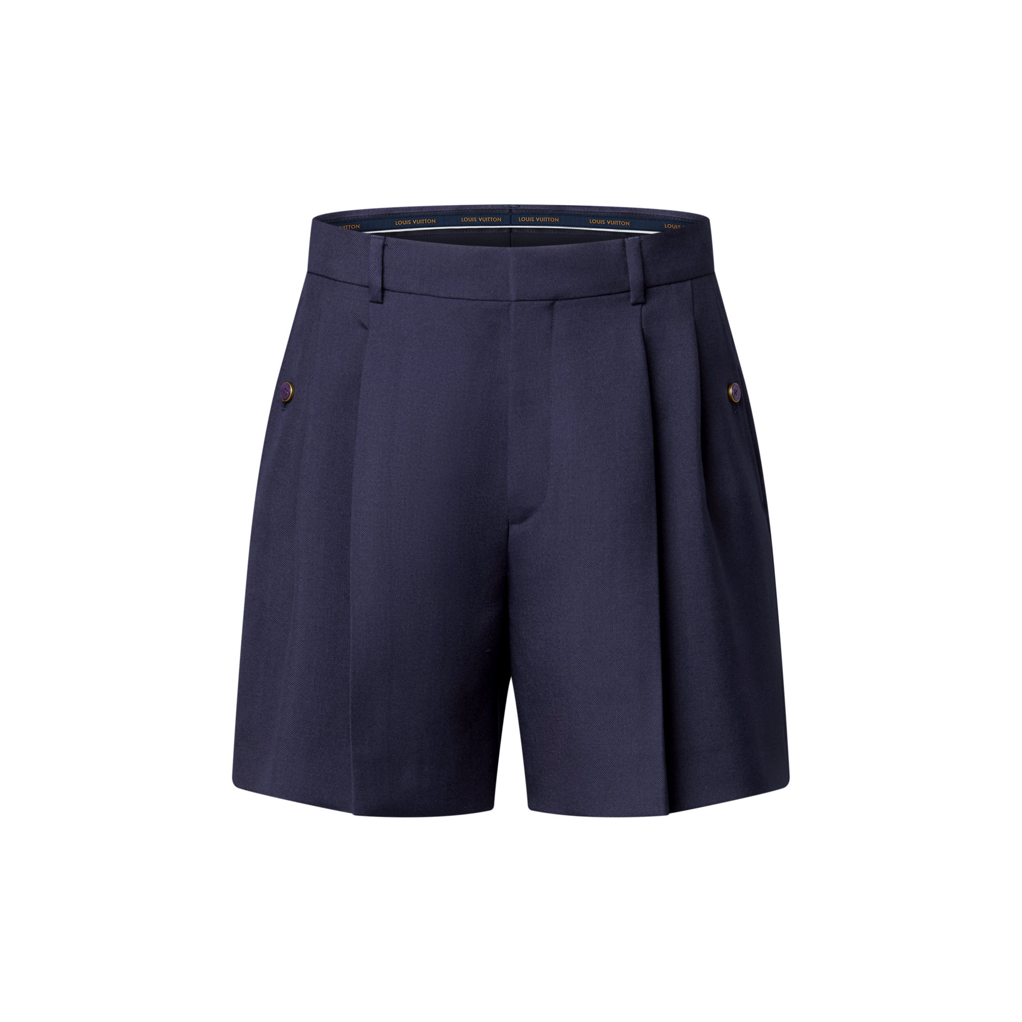 louis-vuitton-mohair-preppy-